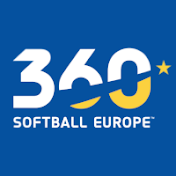 360 Softball Europe