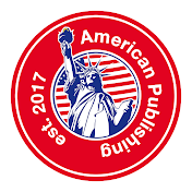 AmericanPublishing