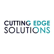 Cutting Edge Solutions