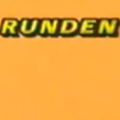 RUNDEN