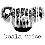 Koala Voice