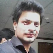 Aziz Malik