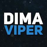 DimaViper Live