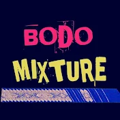 Bodo mixture