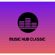 Classic music Hub