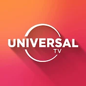 UniversalTV