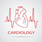 Cardiology Department Cairo University