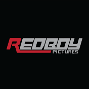 Redboy Pictures