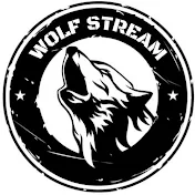 Wolf Stream