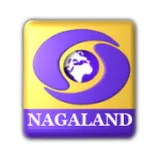 DD Nagaland