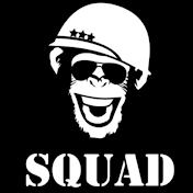 Squadrado