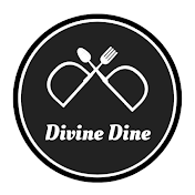 Divine Dine