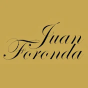 juanforondasevilla