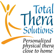 Total Therapy Solution - Physical Therapy