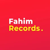 FahimRecords