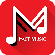 Fact Music