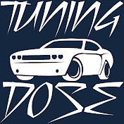 Tuning Dose