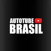 GABRIEL LIMA / AUTOTUBE BRASIL