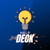 Help Deck