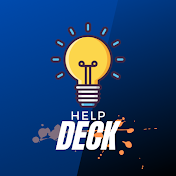 Help Deck