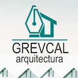 GREVCAL arquitectura