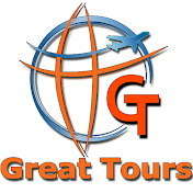 Great Tours