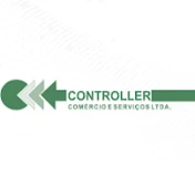 controller sc