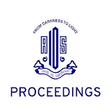 aioseditorproceedings