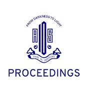 aioseditorproceedings