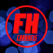 FH Channels