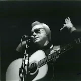 George Jones - Topic