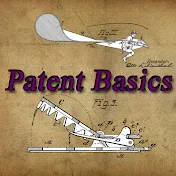 Patent Basics