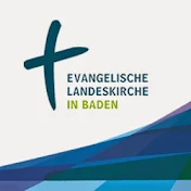 Evangelische Landeskirche in Baden