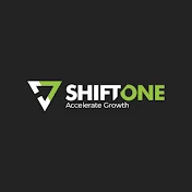 Shift ONE