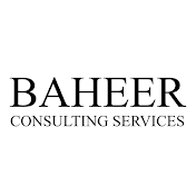 Baheer Consulting Services