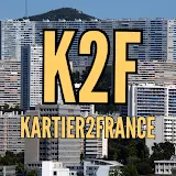 Kartier2France