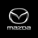 Mazda USA