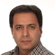 Mohammadreza Anvari