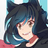 akidearest