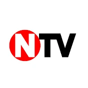 NTV AZ