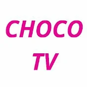 choco fun tv