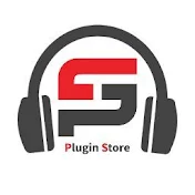 Plugin Store