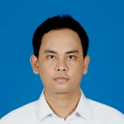 A.A Gede Yudha Paramartha