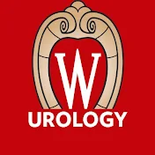 University of Wisconsin Department of Urology