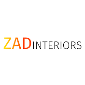 ZAD Interiors