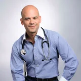 Dr. Juan Rivera