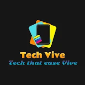 Tech Vive
