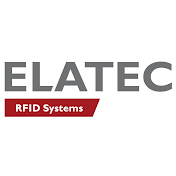Elatec RFID Systems