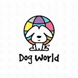 Dog World