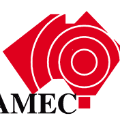 Channel AMEC